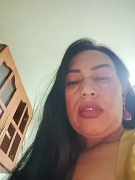 MeleekXXX_ - Make my holes drip.