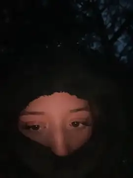 Baby__Otaku - Shiny Oily Vagina for You ✨🪄