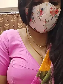 Tamilrojaodi