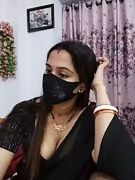 BD_sunny_leone - Romantic fee Dance