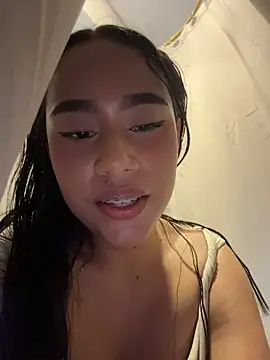Sara-Castillo - BIG SQUIRT OF MY HOT PUSSY 💦💦💦