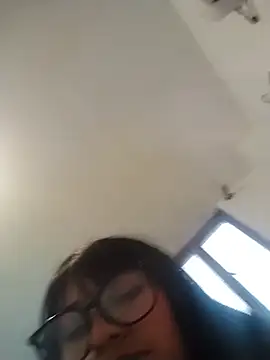 Emily-7