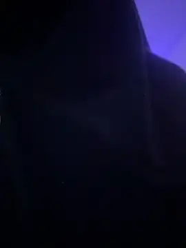 Zahra_Jalid
