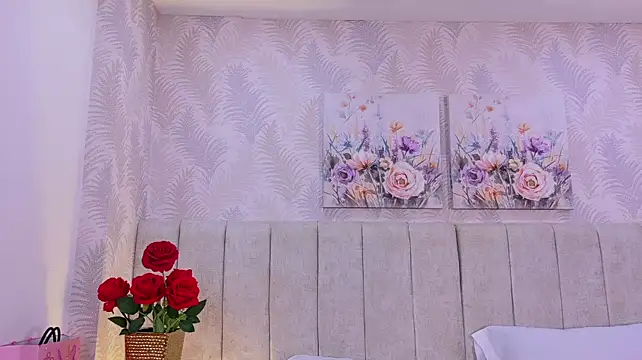Nina_gb - CONTROL LUSH (3MN )PUSSY 🔥