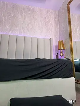 Yessica_Navarro - show double penetration ASS + PUSSY🔥🍑