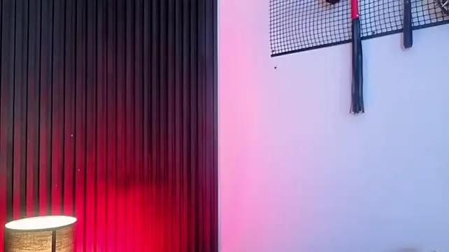 Issafoxx - SQUIRT SHOW 💦💦SQUIRT SHOW 💦💦