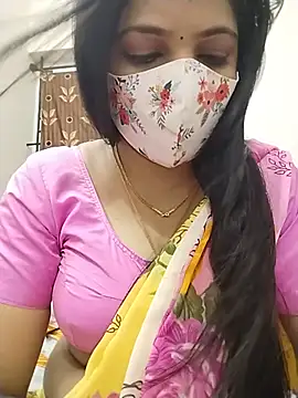Tamilrojaodi