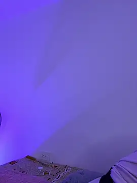 Darsha_Khemu - GREAT ANAL SEX 3 min