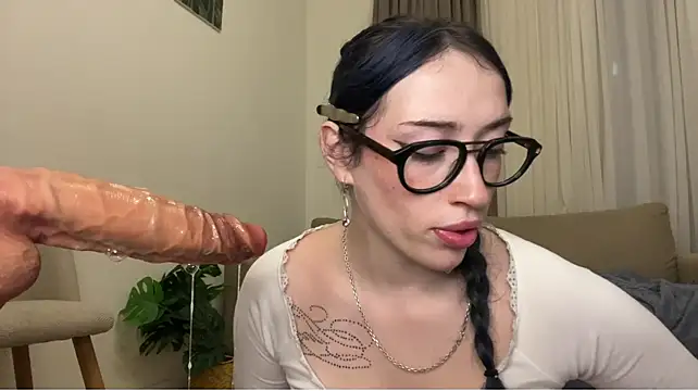 Kelly_Berry__ - SUPER SLOPPY DEEPTHROAT 3 MIN