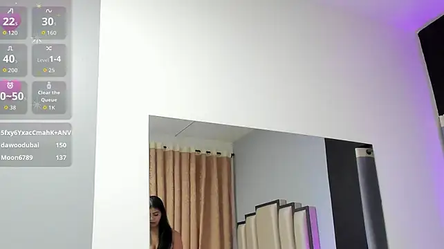 sofiaa_roberts1