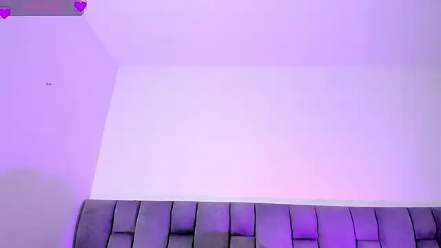 JulietaKane - Pinch nipples