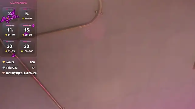 Paiige_peach