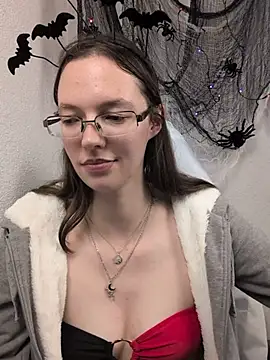 MrsCrazy18 - 💦Cum Countdown 10-1