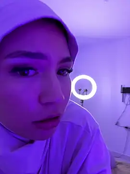Darsha_Khemu - GREAT ANAL SEX 3 min