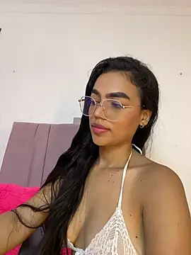 Trex_x - ♥️ Spank ass x4 🍑