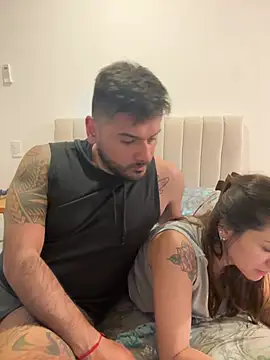 DobleDosisOk - BLOWJOB/TITSJOB - PETE Y TURCA