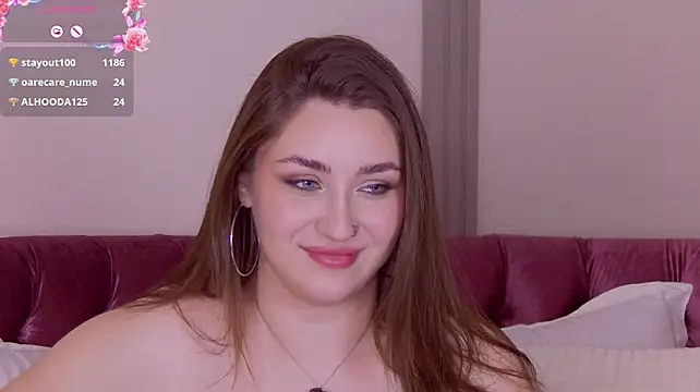 KiraBarlows