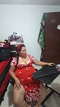Brenda_Berck_ - Show milk nippless 🤤🤤🤤