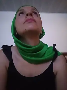 Aafsha_ - Take off my clothes and flash my pussy