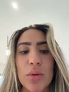 Miilana_ - BLOWJOB DEPPER
