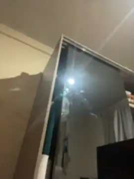 Baby__Otaku - Shiny Oily Vagina for You ✨🪄