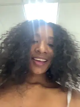 SweetCheeksXXX - RIDE THIS COCK FOR U!😈👅