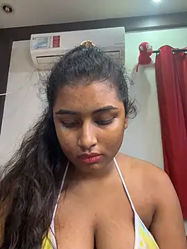 Horny_tenager - Buy a bikini