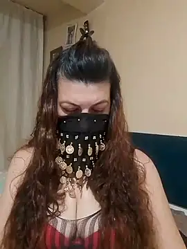 Asabihatun - 1000