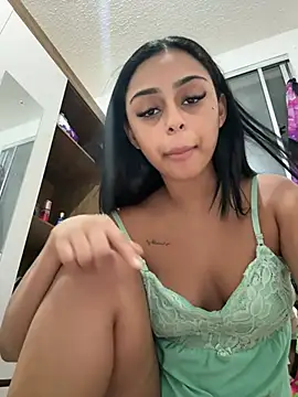 Luara_00x