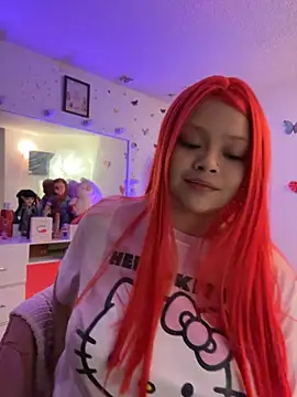 Barbiee_doll1 - SHOW ANAL CUCUMBER🫛🍆🍆