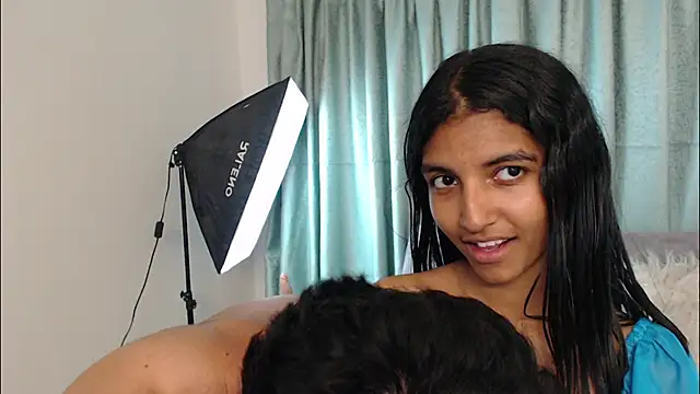 YuliethPetite