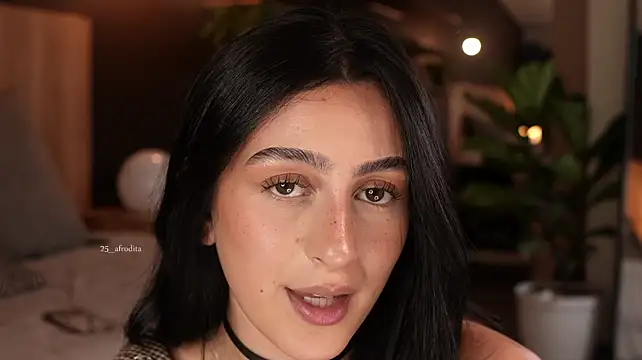 Afrodita__25