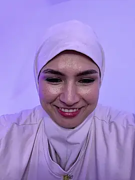 Darsha_Khemu - GREAT ANAL SEX 3 min