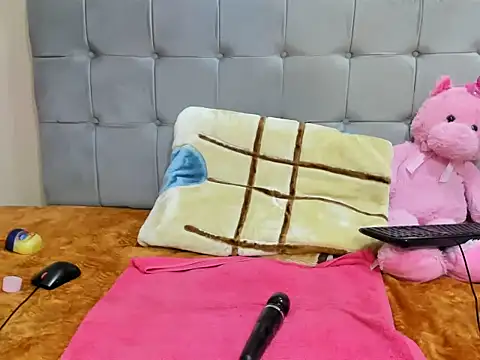 Pearl_00