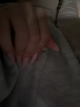 Bambi_lu