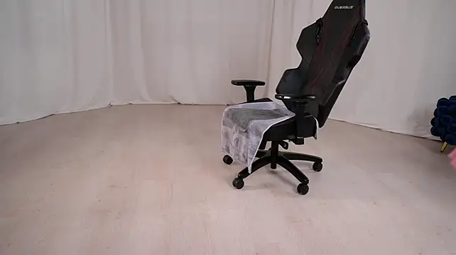 KittyCaitlin