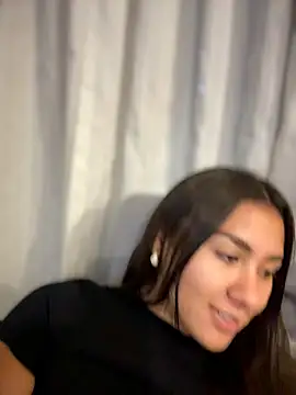 Soy_Daniela - LETS BE NAUGHTYYYY💦💦💦💦💦
