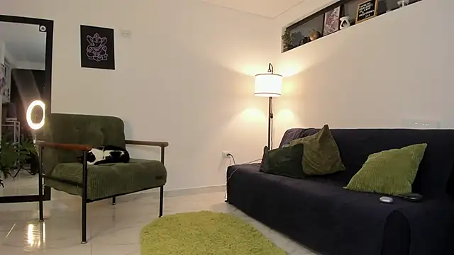 Karlye_5