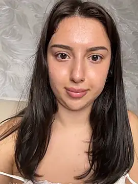 Tasty_NoraX - Help to reach orgasm