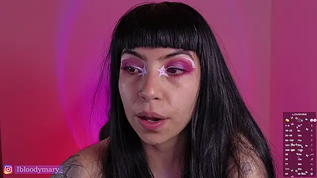 Saraa_Desiree - Spank ass