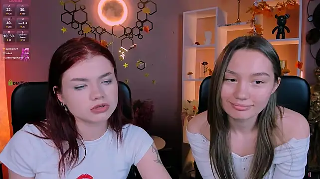 isabel_wave