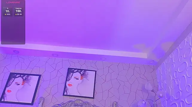 Genesisraydenx - ride dildo