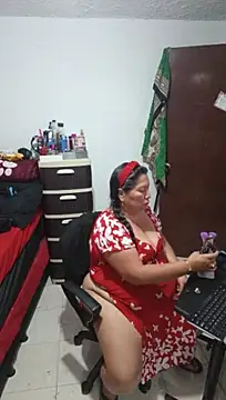 Brenda_Berck_ - Show milk nippless 🤤🤤🤤