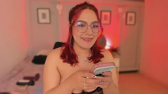 Jane_Ds