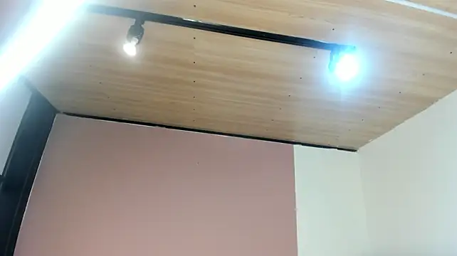 Alanna_Thompson_ - GREAT ORGASM AND DOMI CONTROL X5 🔥