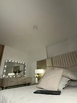 _laura_02 - 💫💦PLUG ANAL AND NAKED ALL💫💦