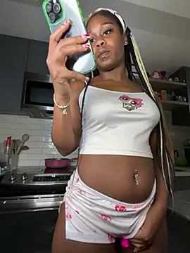 Naomiruty - Take my shirt off❤️✨