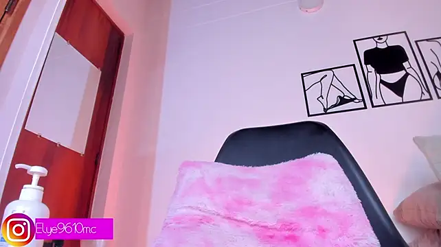 Ellie_mcdonald - Fuck pussy