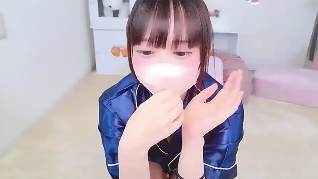 X-naru-x