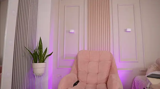 Tiffany_Sims1 - Make a wish (squirt,anal,etc)